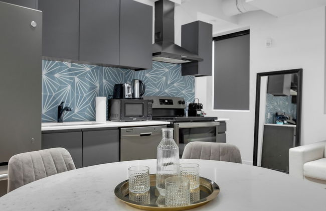 Bakan - Sainte Catherine - Photo 36