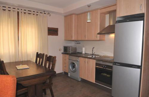 Edificio Reyes - Foto 37