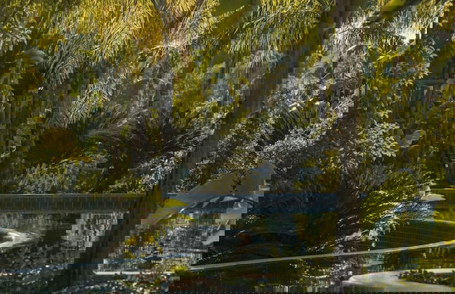 Bayou Villas Turkey 4 Bedrooms Ultra All Inclusive - Foto 2