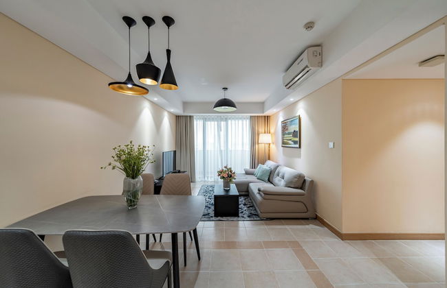 Sherwood Residence - Foto 34