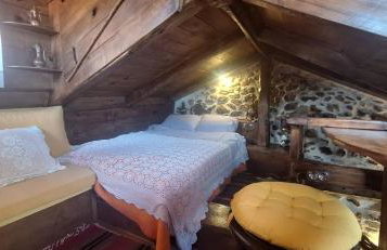 Irini's studios - Photo 78