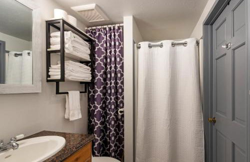 Cabin By The Lake - Foto 29