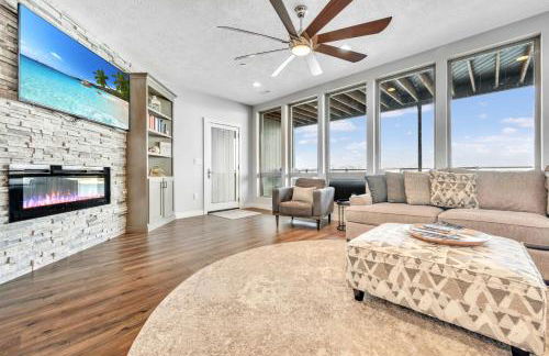 Good Vibes Only in the Stillwater - Foto 25