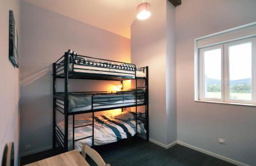 La ferme d aumontzey - Foto 25