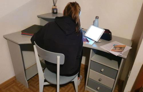 Au coeur du village Val Cenis Bramans - Foto 9