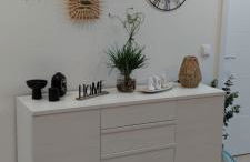 A CASIÑA DE ISABEL - Foto 16