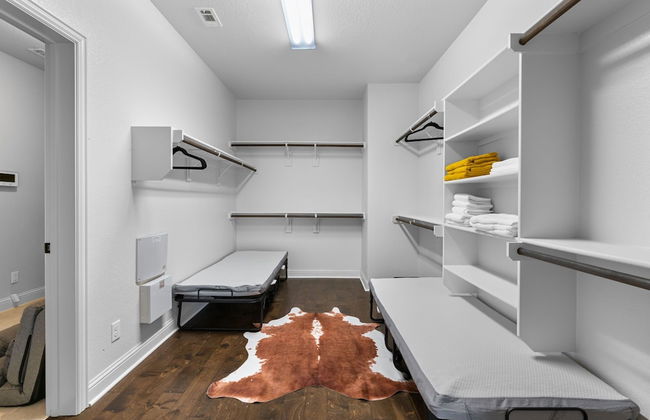 The Noble House Near Magnolia with Pool - Foto 4