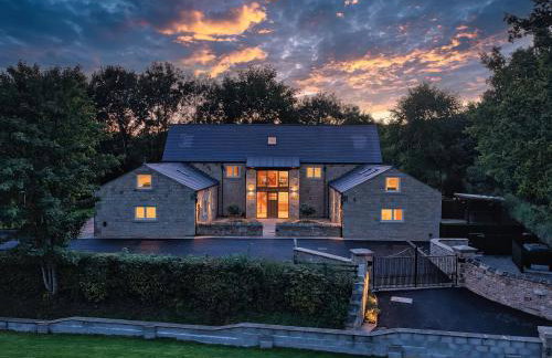 Alston House - Foto 62