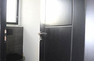 VILLA AU COEUR des VIGNOBLES GRAND CRUS DE PESSAC-LEOGNAN - Foto 49