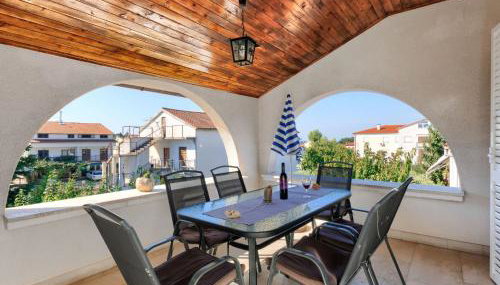 Apartment Ivanka by Interhome - Foto 4