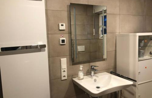 Ferienwohnung Mi Ka mit Garten - Foto 20