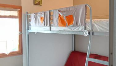 Petit appartement bord de mer - Foto 5