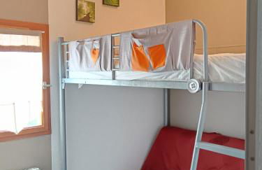 Petit appartement bord de mer - Foto 5