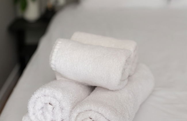 DeBlox living - Alhambra Apartments - Foto 69