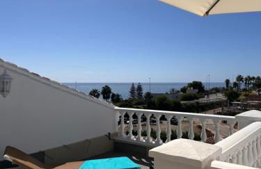 Casa Frijo Tropicana - Foto 11