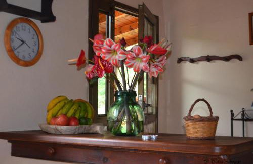 Casa Jonay - Foto 12