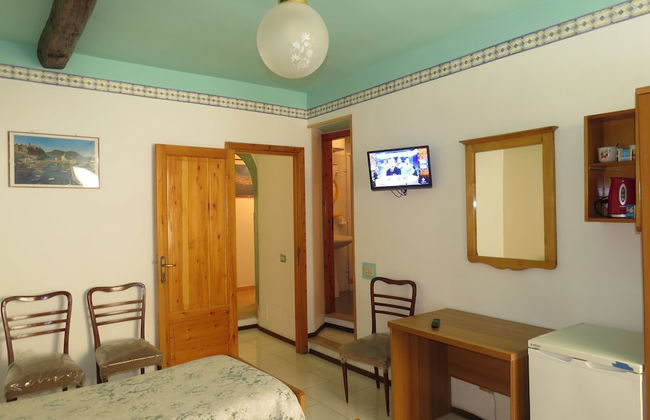 Casa Vittorio - Foto 13