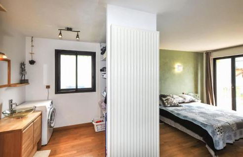 5 Bedroom Amazing Home In Réal - Foto 17