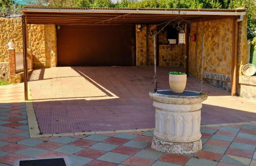 Finca Bellas Vistas - Foto 63