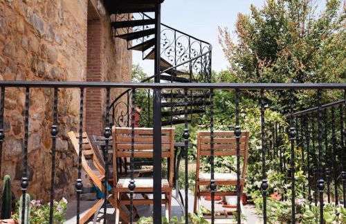 Casa Rural en Terminon - Photo 21