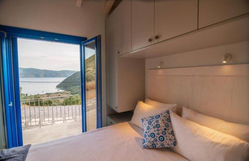 ONIRO Villas - Foto 28