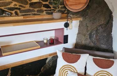 Viña Candaz By Oktheway - Foto 18