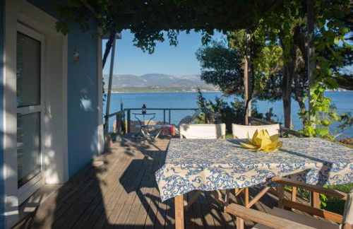 Sea Breeze Bliss - Foto 19