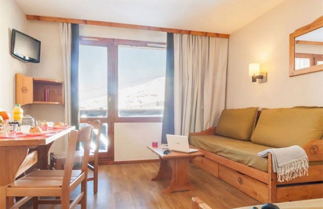 Résidence & Spa Le Machu Pichu Nazca - Photo 50