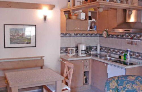 FH Achtern - nur Urlaubsdomizil - keine Monteursunterkunft - Foto 2