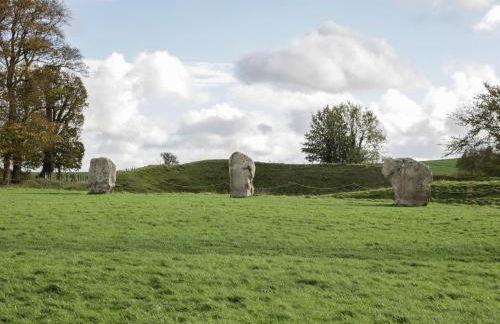 Nine Acres Barn - Photo 31