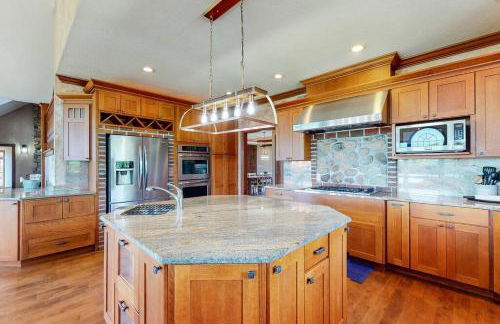 Grace and Grandeur-The Stables Estate - Foto 27