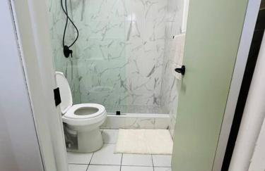 Miami Coral Gables Studio near Airport and Beaches - Photo 12