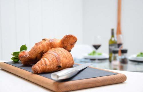 Arlo Cottage, Orford - Photo 16