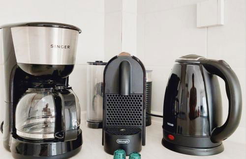 Intimate Olympus House - Foto 28