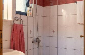 Μονοκατοικία στο Παλιόκαστρο - Foto 7