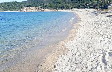 Studio Wilem - Foto 51