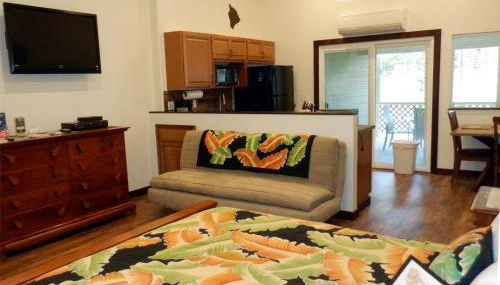 Keaau Place - Photo 2