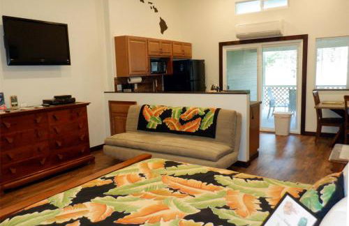 Keaau Place - Foto 2