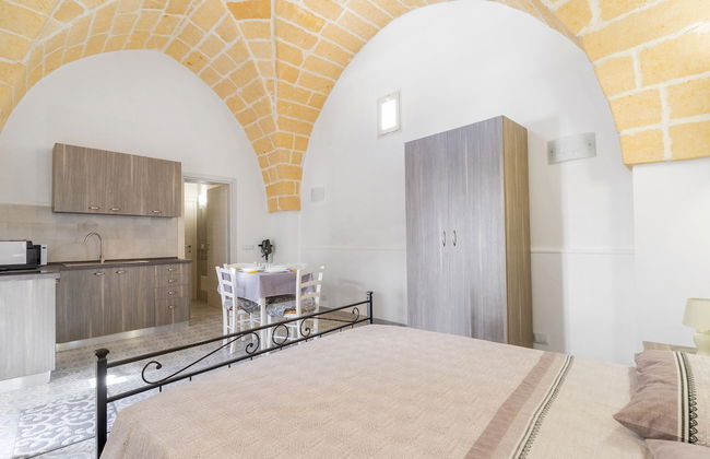 3115 Casa Emi - Mono A by Barbarhouse - Foto 2