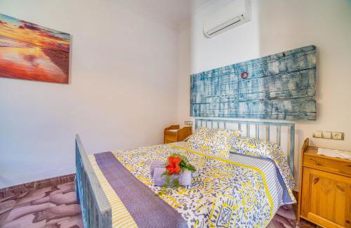 Ideal Property Mallorca - Cal Tio - Foto 40