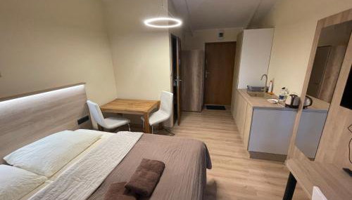 Apartamenty przy Obrze - Foto 2