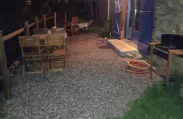 La Grange de l'Ours - Foto 34