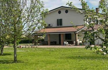 Villa Rita - Rooms&Art - Foto 2