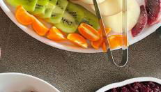 Resort Getaway in Private Garden Terrace Villa w Luxury Amenities - Foto 5