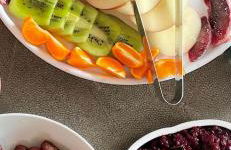 Resort Getaway in Private Garden Terrace Villa w Luxury Amenities - Foto 5