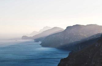 La Casa sul Sentiero Degli Dei - Foto 39