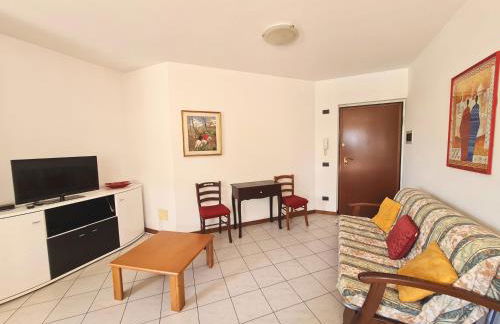 Apartments Gli Ulivi - Foto 13