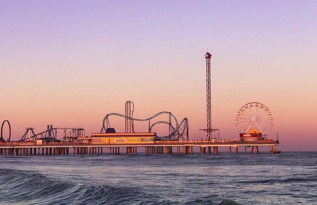 Ocean Pearl - Foto 18