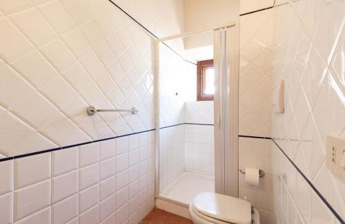 Appartamento Officina - Foto 22