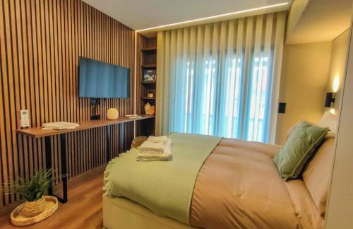 Castle Studios - Photo 8